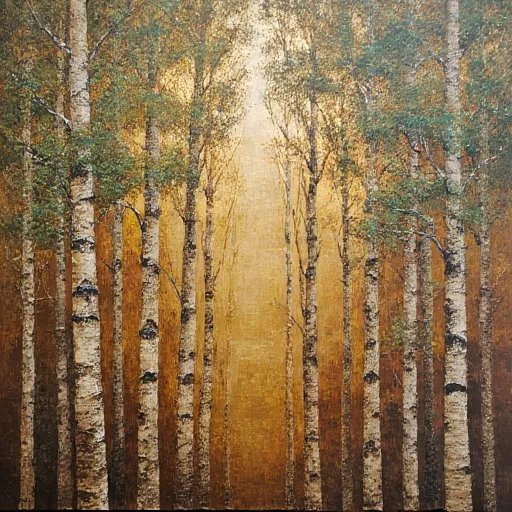 Emese name illustration