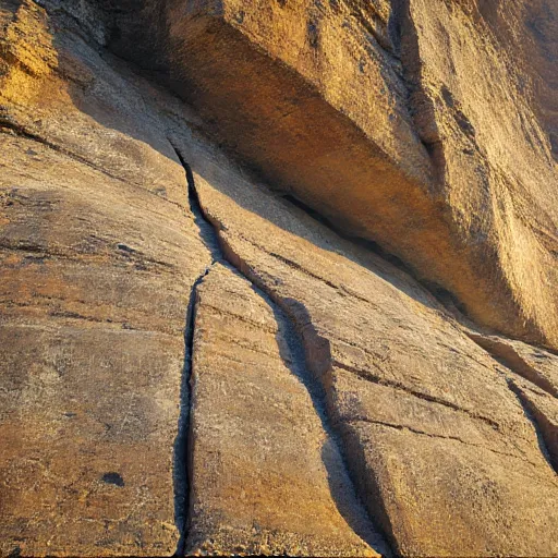 Emeterio name illustration