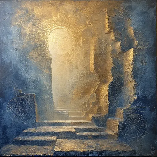 Emeterius name illustration