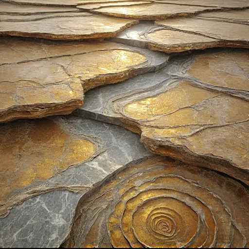 Emiel name illustration