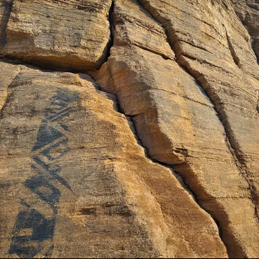 Emigdio name illustration