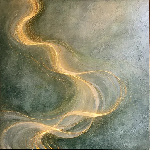 Emilee name illustration