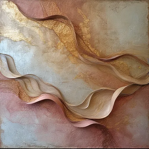 Emili name illustration