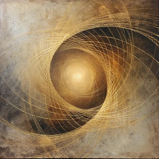 Emilia name illustration