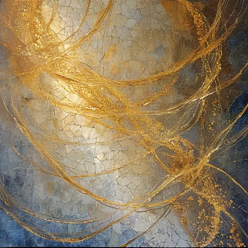 Emiliana name illustration