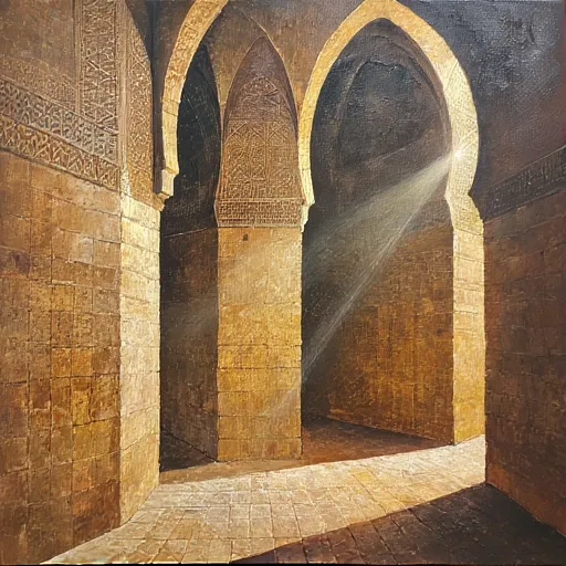 Emiliano name illustration