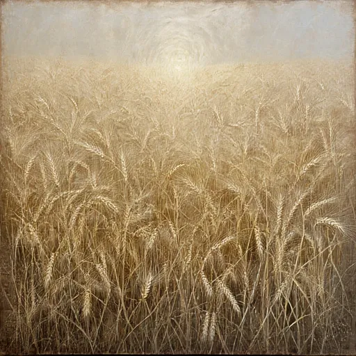 Emilie name illustration