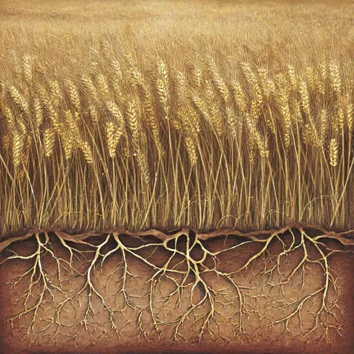 Emilija name illustration