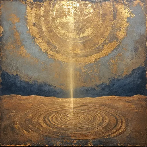 Emilio name illustration