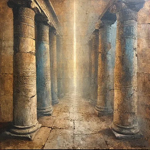 Emilios name illustration