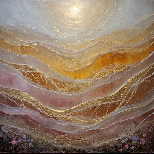 Emiliya name illustration