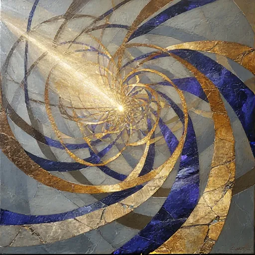 Emiliyan name illustration