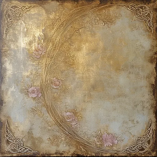 Emily name illustration