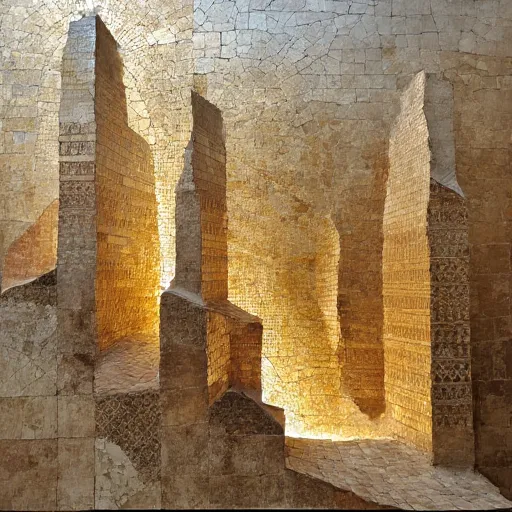 Emin name illustration