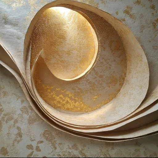 Emina name illustration