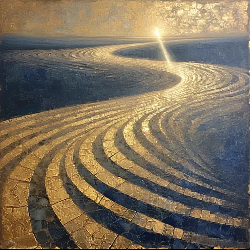 Emir name illustration