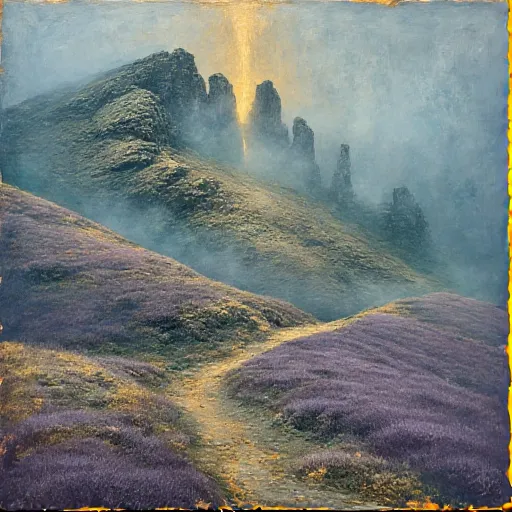 Emlyn name illustration