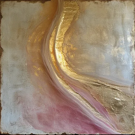 Emmaline name illustration