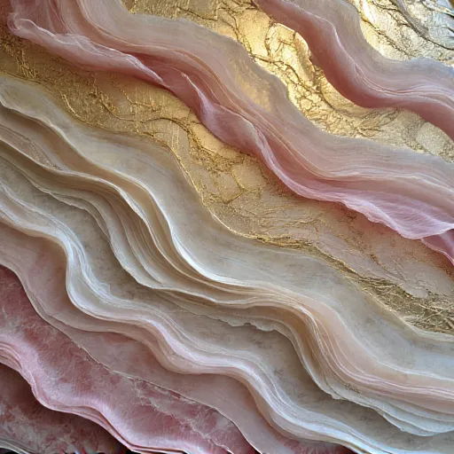 Emmalyn name illustration