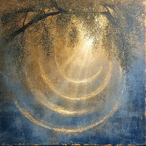 Emmanouil name illustration