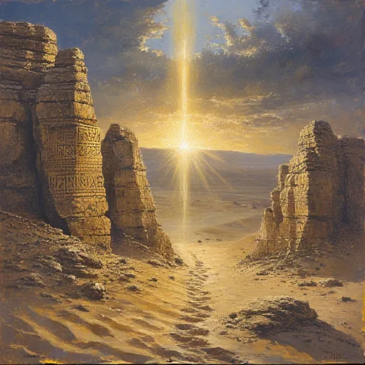 Emmanuel name illustration