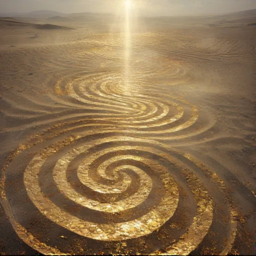 Emmanuele name illustration