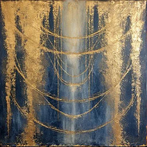 Emmanuelle name illustration