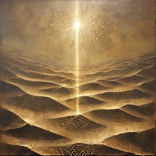 Emmanuil name illustration