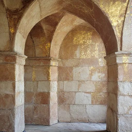 Emmeline name illustration