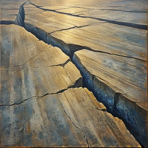 Emmerich name illustration