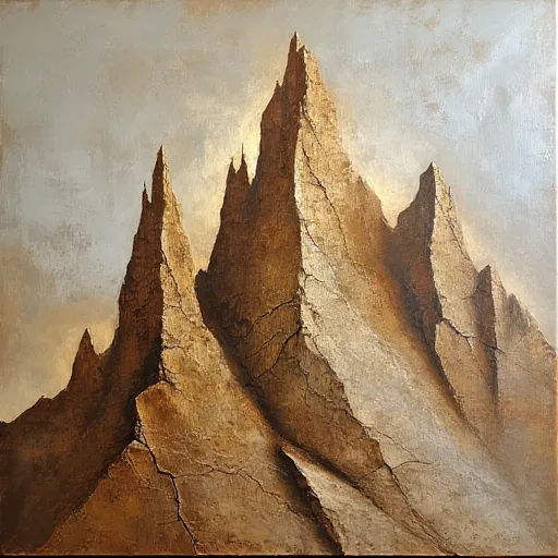 Emmet name illustration