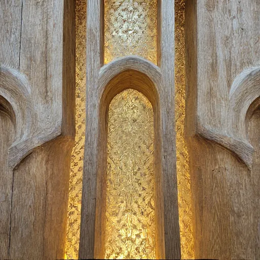 Emmett name illustration