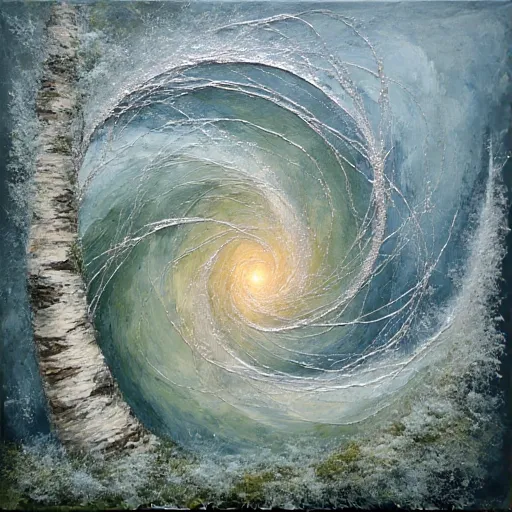 Emmi name illustration