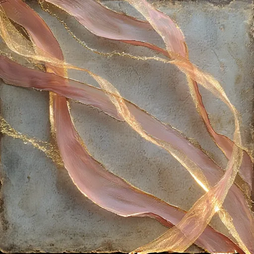 Emmie name illustration