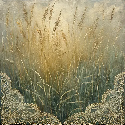 Emmy name illustration