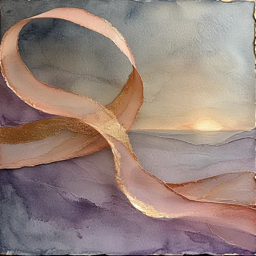 Emmylou name illustration