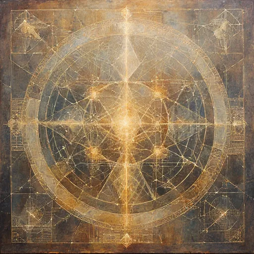 Emory name illustration