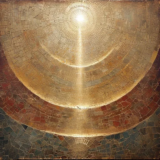 Emperatriz name illustration