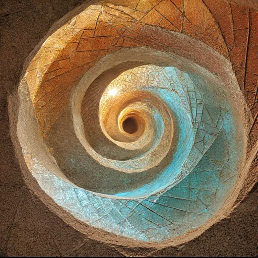 Emrah name illustration