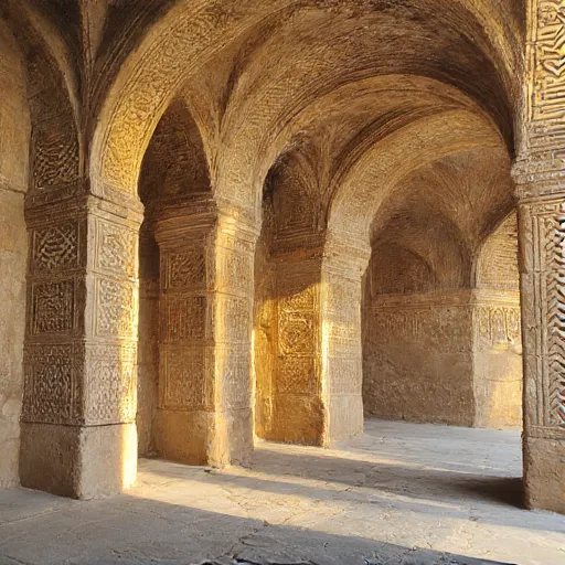 Emre name illustration