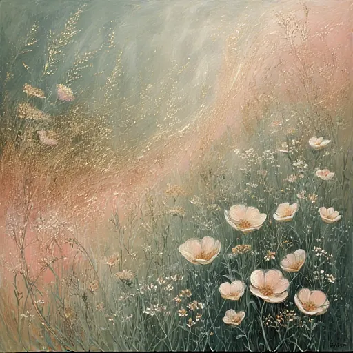 Emy name illustration