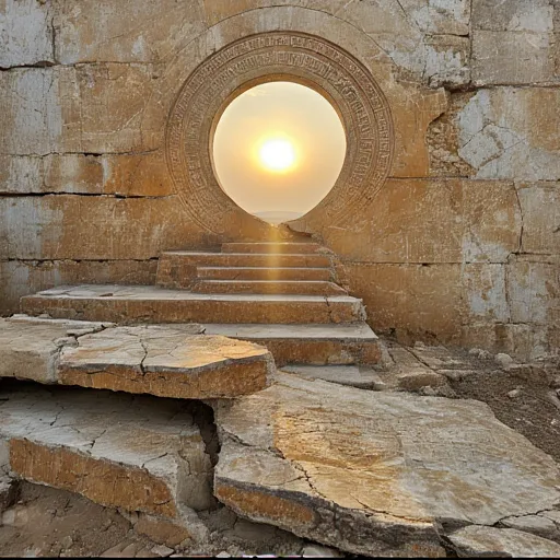 Emygdius name illustration