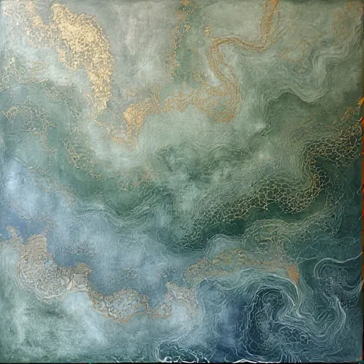 Ena name illustration