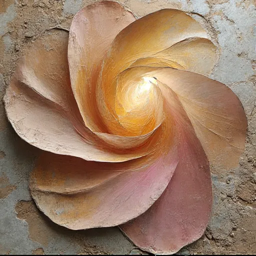 Encarna name illustration