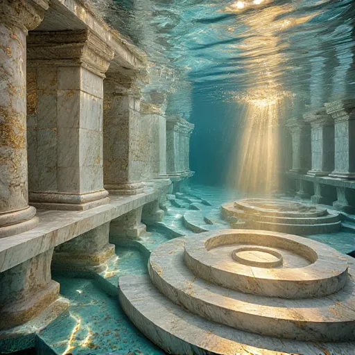 Endymion name illustration