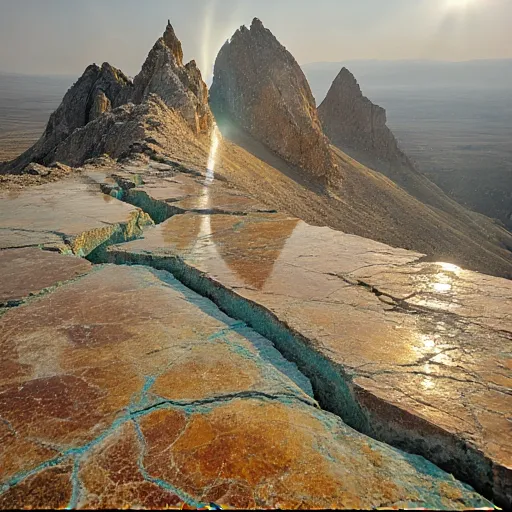 Enea name illustration