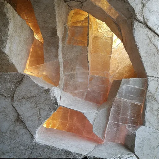 Eneida name illustration