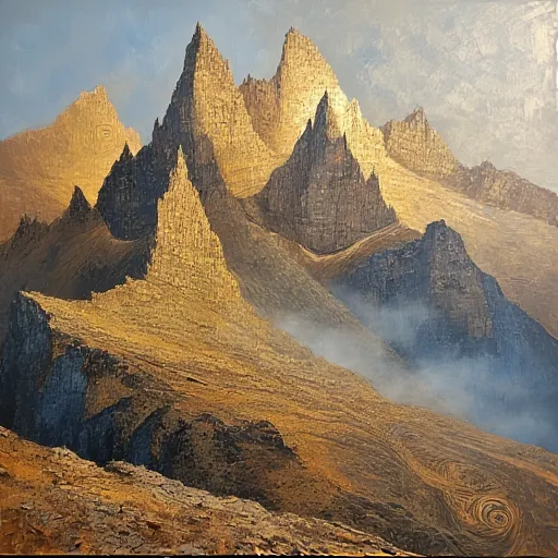 Eneko name illustration