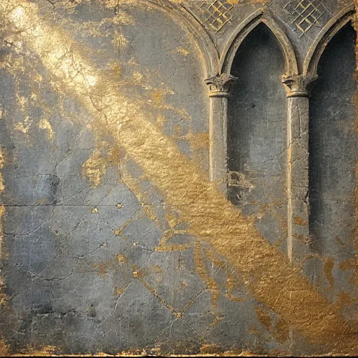 Engelbert name illustration