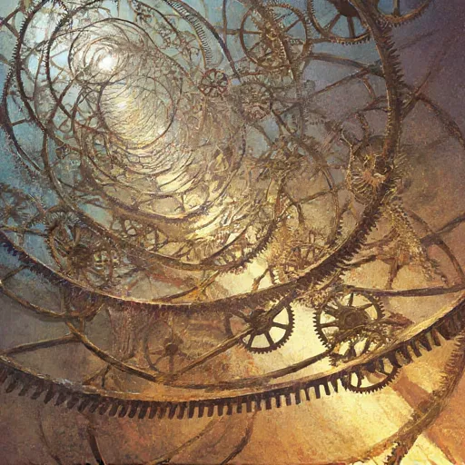 Engin name illustration